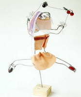 files/Fachbereiche/Kunst/GALERIE/Sekundarstufe I/anna schneider.jpg